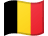 比利时国家队