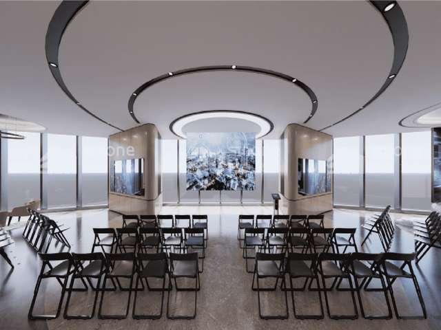 湖北专线互联网