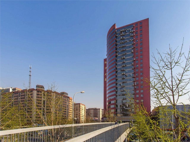 江苏搪瓷管道哪家好