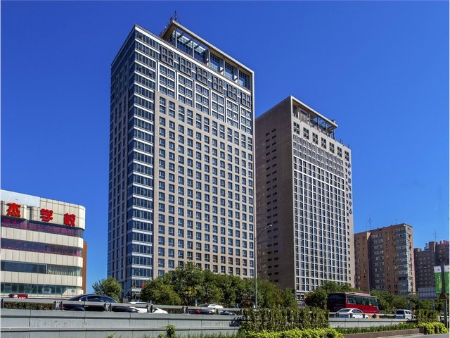 九台降水井施工咨询