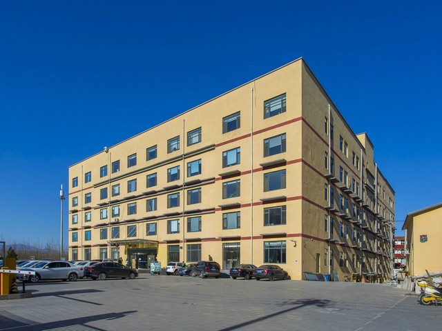 上海欧安同步带注意事项